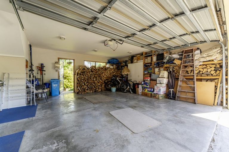 Photo of property in 19a The Terrace, Timaru, 7910