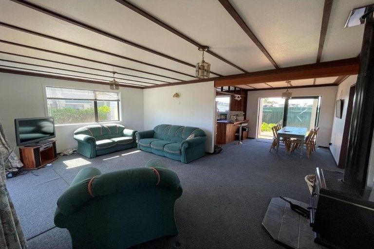 Photo of property in 13 Hartford Avenue, Papamoa Beach, Papamoa, 3118