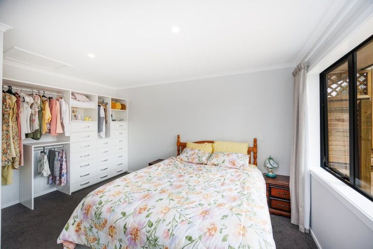 Photo of property in 11 Mccrae Place, Ashhurst, 4810