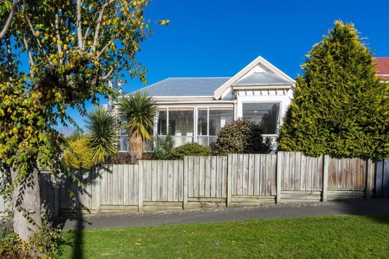Photo of property in 25 Ryehill Street, Calton Hill, Dunedin, 9012