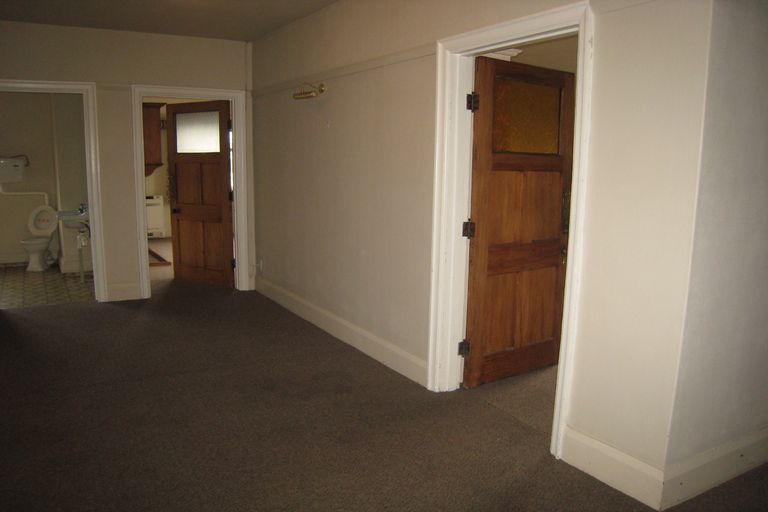 Photo of property in 14a Elizabeth Street, Riccarton, Christchurch, 8011