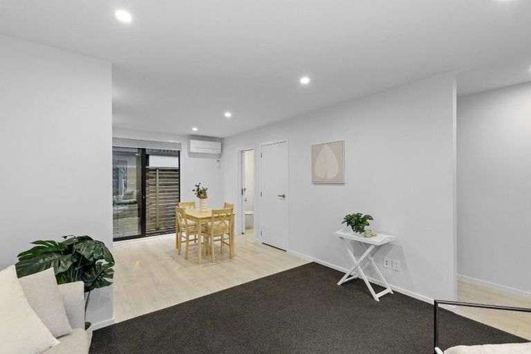 Photo of property in 3/185 High Street, Hutt Central, Lower Hutt, 5010