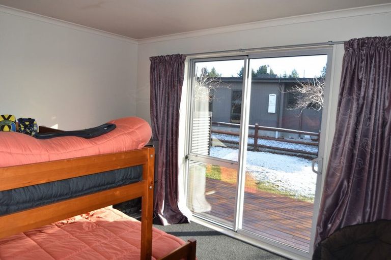 Photo of property in 29 Irishman Drive, Twizel, 7901