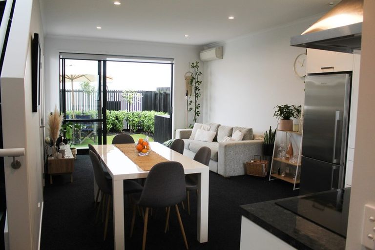 Photo of property in 20 Frank Gill Road, Hobsonville, Auckland, 0616