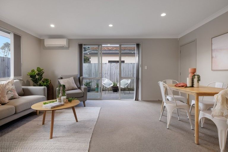 Photo of property in 9a Dickson Road, Papamoa Beach, Papamoa, 3118