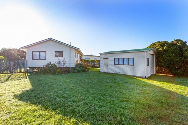 Photo of property in 308 Mary Road, Whangamata, 3620