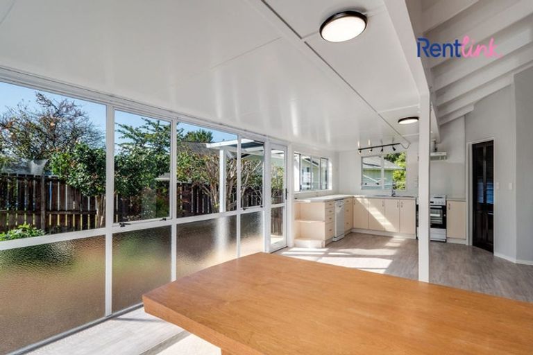 Photo of property in 8 Redmond Street, Judea, Tauranga, 3110