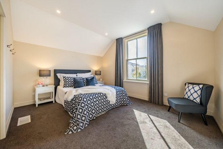 Photo of property in 130a Abel Smith Street, Te Aro, Wellington, 6011