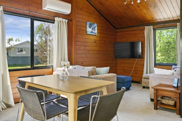 Photo of property in 65 Rangiamohia Road, Turangi, 3334