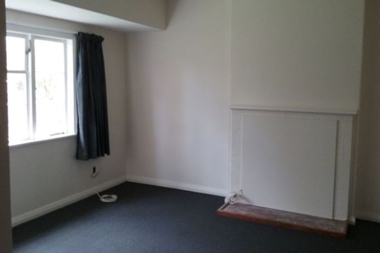 Photo of property in 246 College Street, West End, Palmerston North, 4412