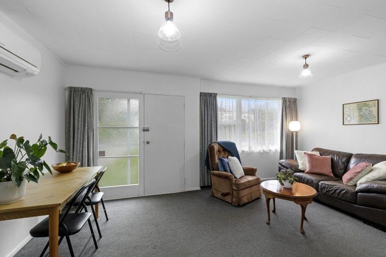 Photo of property in 1/11 Hair Street, Wainuiomata, Lower Hutt, 5014