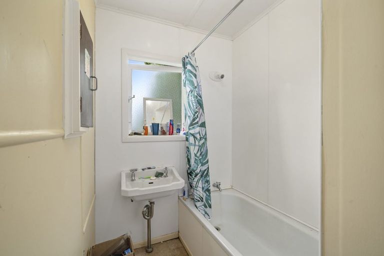 Photo of property in 10 Puriri Crescent, Murupara, 3025