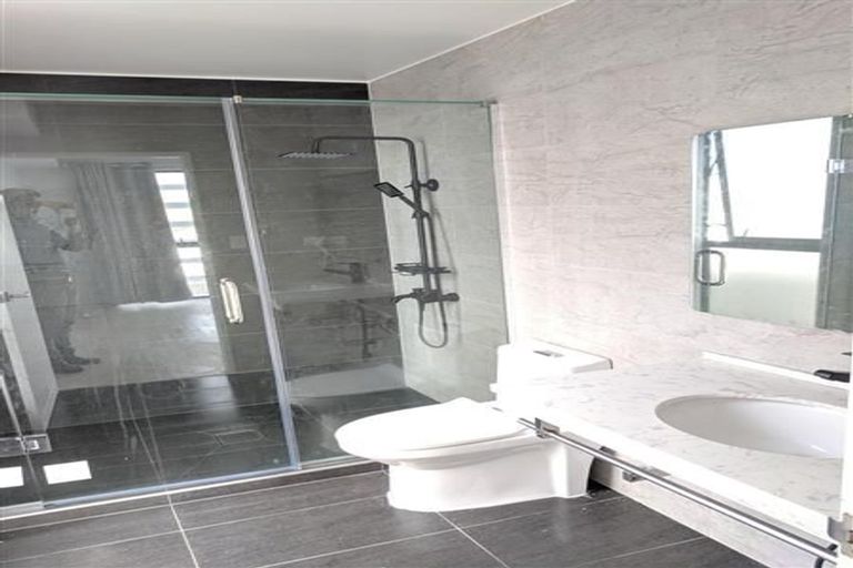 Photo of property in 93 Voyager Drive, Gulf Harbour, Whangaparaoa, 0930