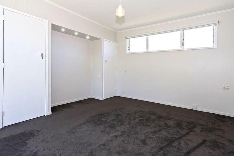 Photo of property in 36 Tui Street, Te Puke, 3119