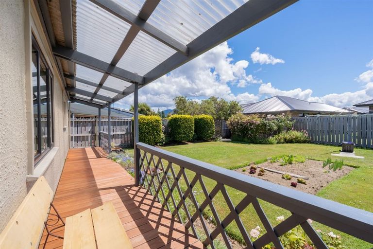 Photo of property in 7 Bowen Street, Te Anau, 9600