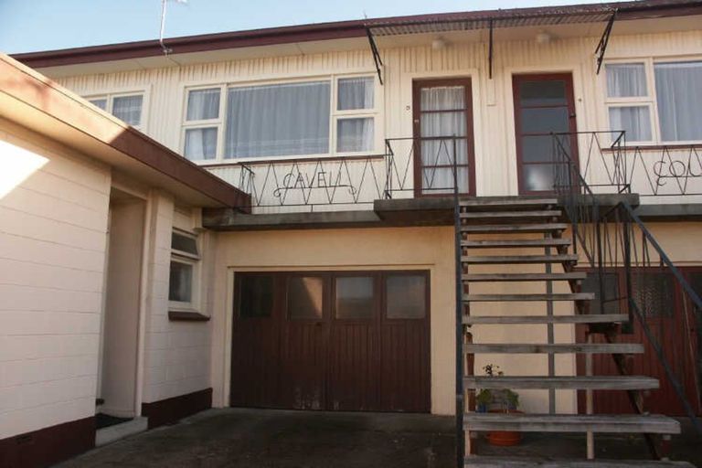 Photo of property in 2e Cavell Street, Musselburgh, Dunedin, 9013