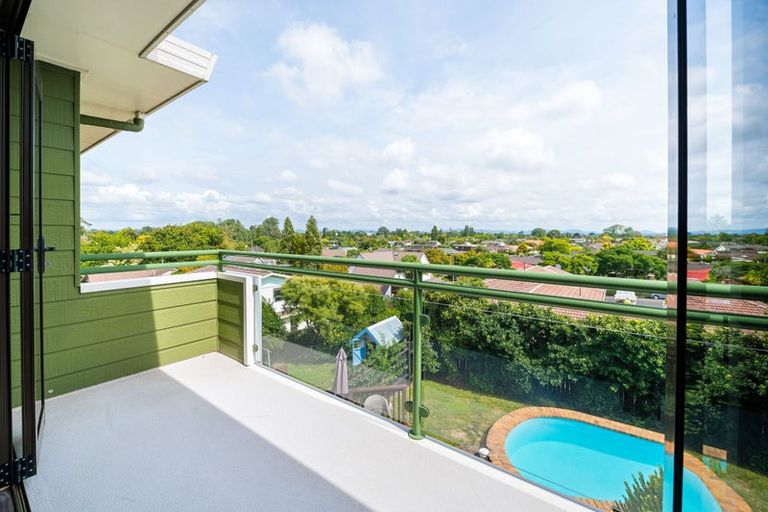 Photo of property in 3 Epsom Place, Chartwell, Hamilton, 3210