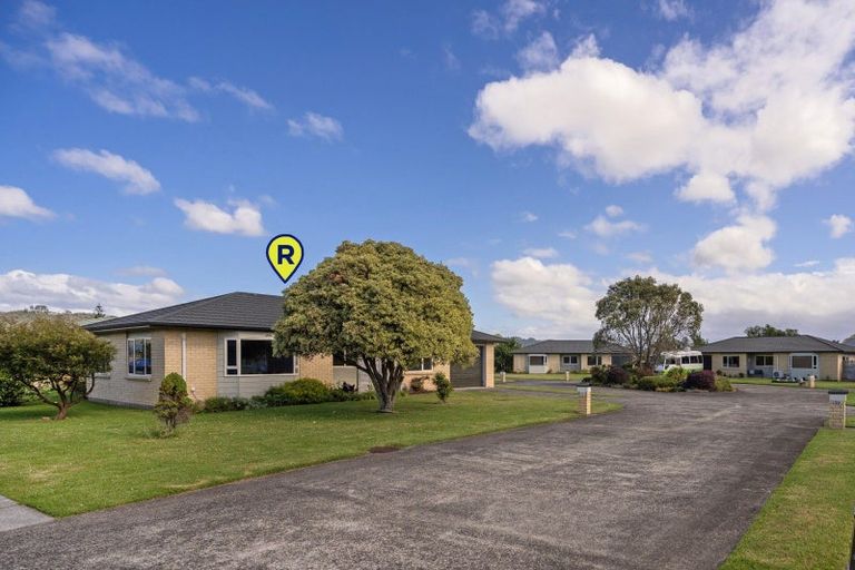 Photo of property in 8 Seascape Avenue, Whitianga, 3510