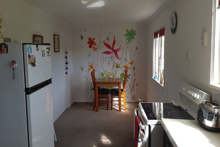 Photo of property in 1 Pera Street, Wyndham, 9831
