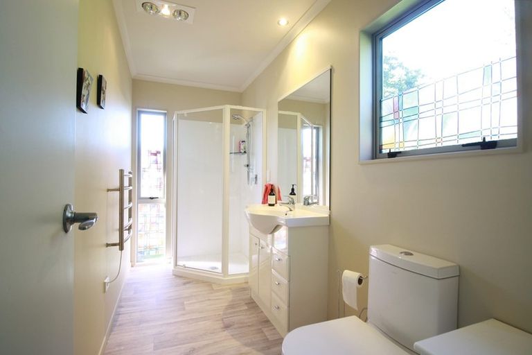 Photo of property in 34 Dolphin Drive, Whiritoa, Whangamata, 3691