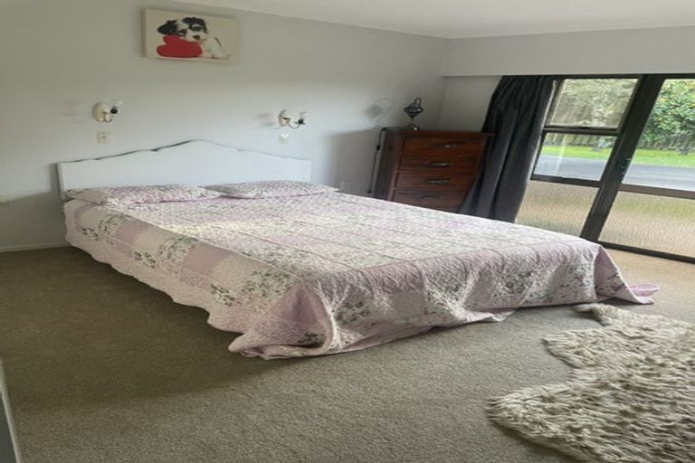 Photo of property in 64 Pukekauri Road, Waikino, Waihi, 3682