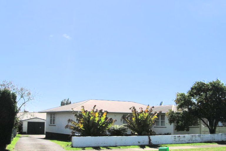 Photo of property in 17 Alverstoke Road, Parkvale, Tauranga, 3112
