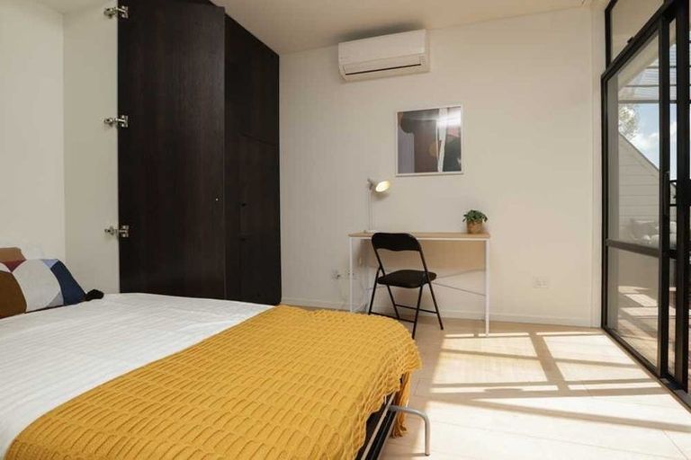 Photo of property in 1du1 Liverpool Street, Hamilton Central, Hamilton, 3204