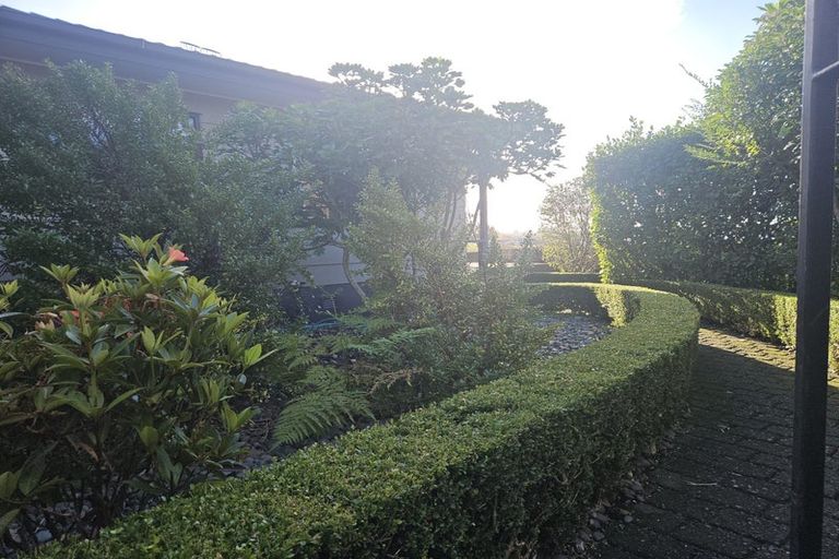 Photo of property in 52b Harrisfield Drive, Hairini, Tauranga, 3112