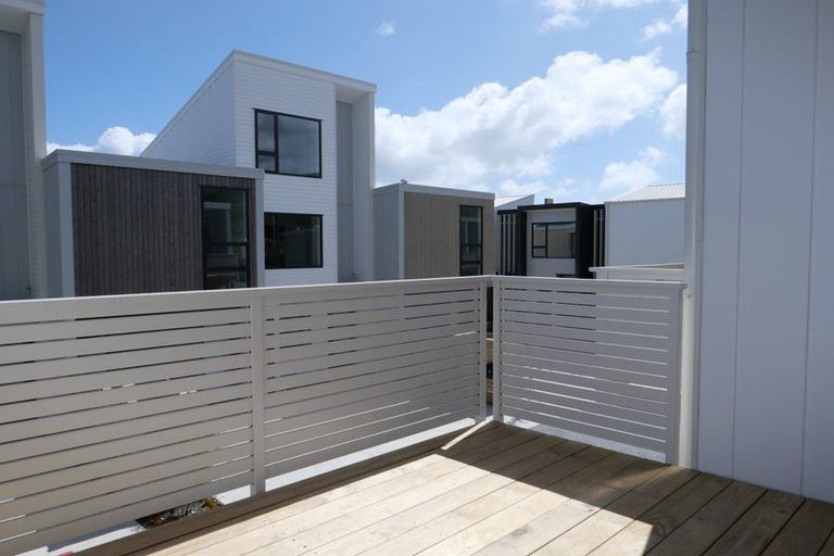 Photo of property in 30 Houhere Street, Paraparaumu, 5032