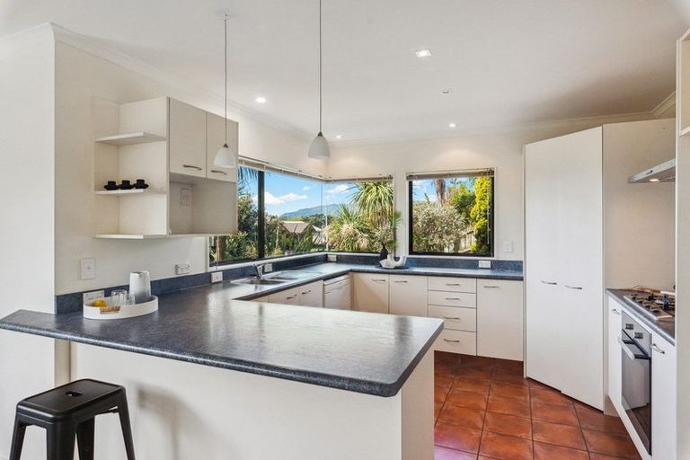 Photo of property in 149 Realm Drive, Paraparaumu, 5032