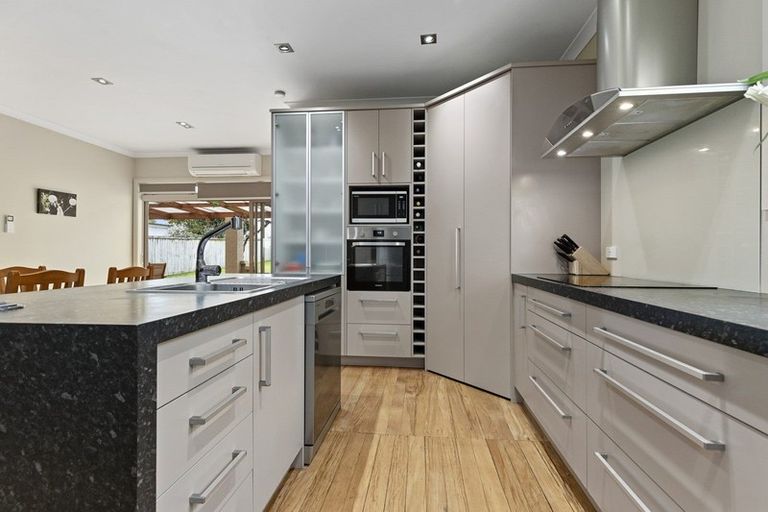 Photo of property in 24 George Street, Morrinsville, 3300