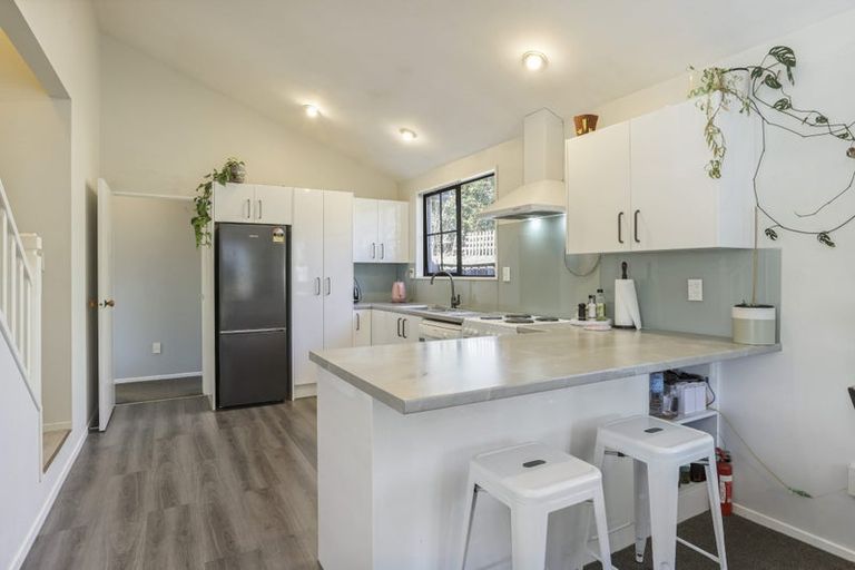 Photo of property in 57a Brodie Street, Ilam, Christchurch, 8041