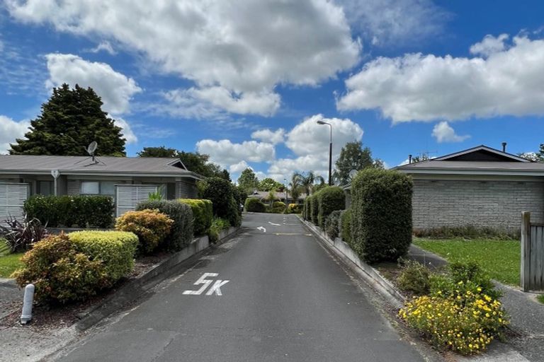 Photo of property in 2/4 Ryan Avenue, Chartwell, Hamilton, 3210