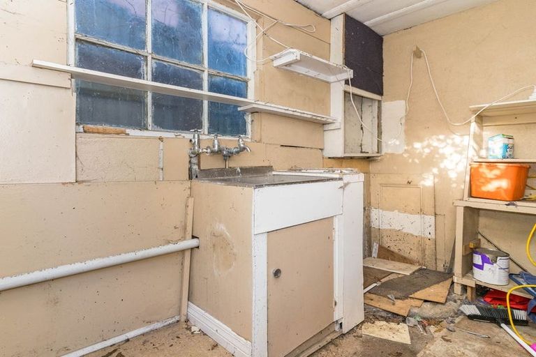 Photo of property in 9 Craigleith Street, North East Valley, Dunedin, 9010