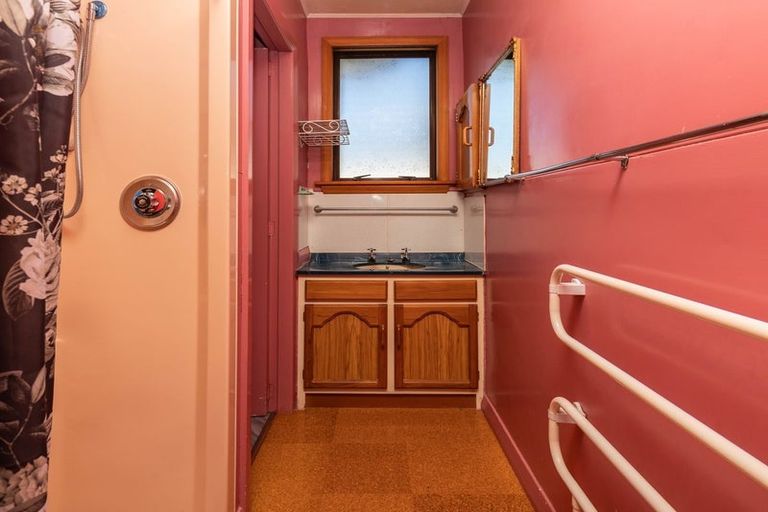 Photo of property in 226 Sewell Street, Hokitika, 7810