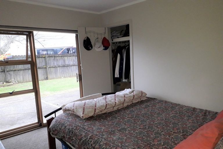 Photo of property in 73 Paerata Road, Pukekohe, 2120