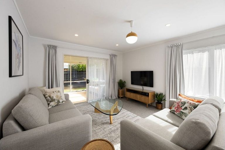 Photo of property in 26a Grey Street, Cambridge, 3434