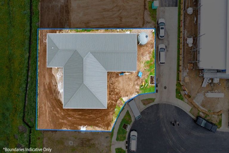 Photo of property in 135 Reservoir Street, Putaruru, 3411