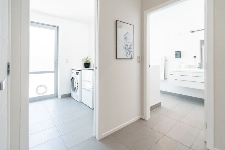 Photo of property in 13 Semaphore Lane, Whitby, Porirua, 5024