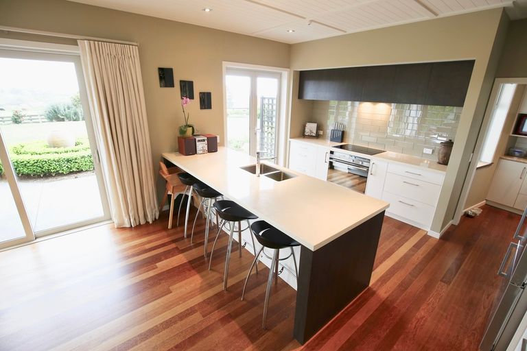 Photo of property in 1/302 Mcgregor Road, Ohaupo, 3882