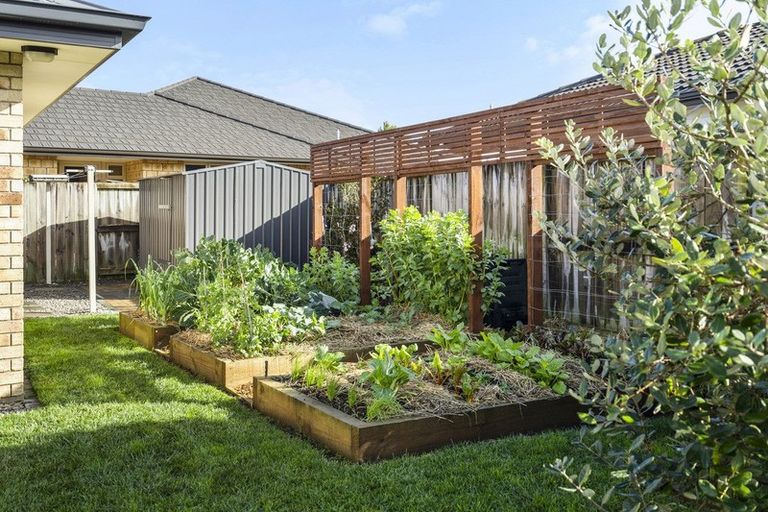 Photo of property in 20 Jasmine Place, Cambridge, 3434