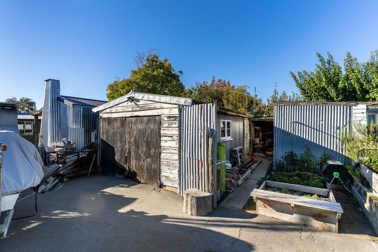 Photo of property in 23 Buller Crescent, Otematata, 9412