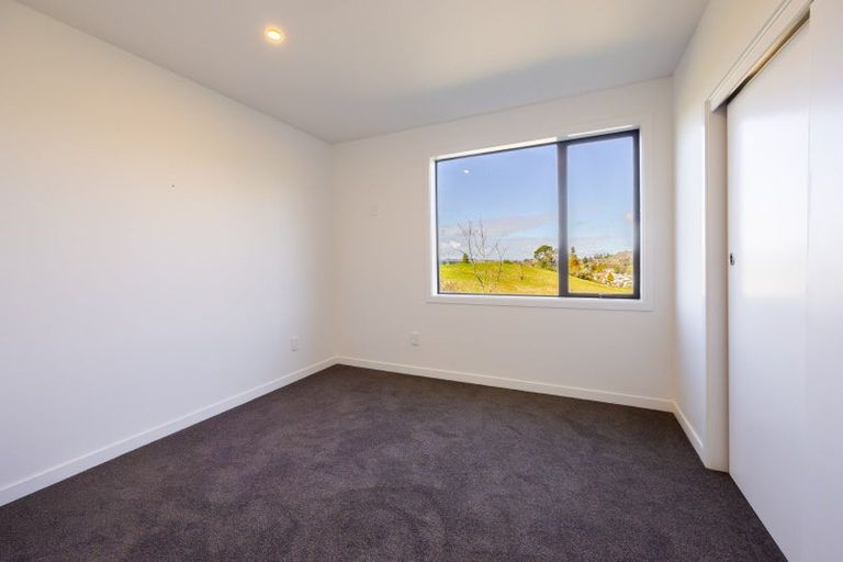 Photo of property in 39 Great North Road, Waipawa, 4210