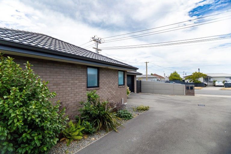 Photo of property in 142 Howick Road, Witherlea, Blenheim, 7201