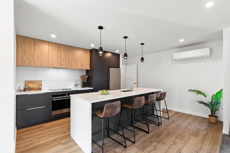 Photo of property in 41 Headley Drive, Lower Shotover, Queenstown, 9304