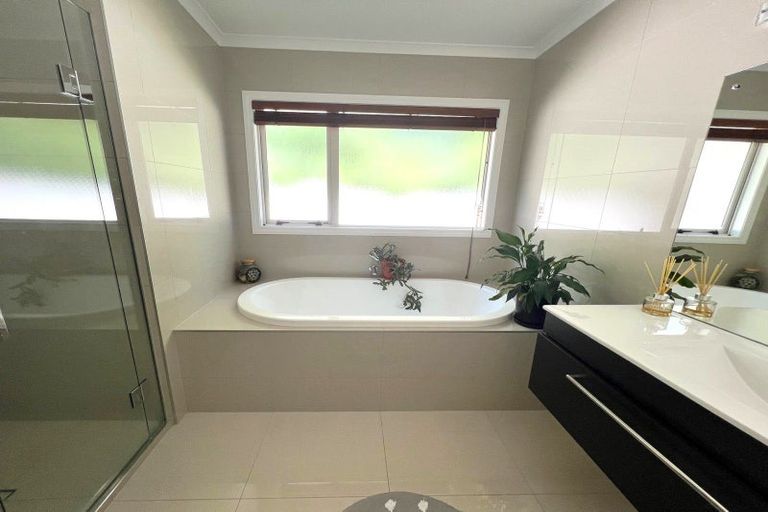 Photo of property in 13 Belvedere Grove, Rangatira Park, Taupo, 3330