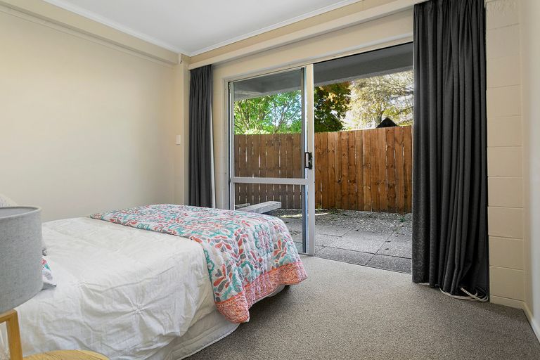 Photo of property in 101 Kingsley Street, Leamington, Cambridge, 3432