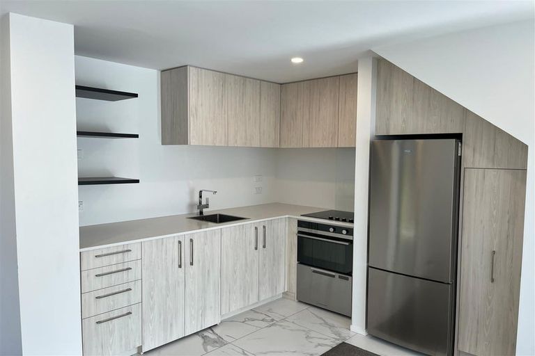 Photo of property in 2/36 Aberdeen Street, Christchurch Central, Christchurch, 8013