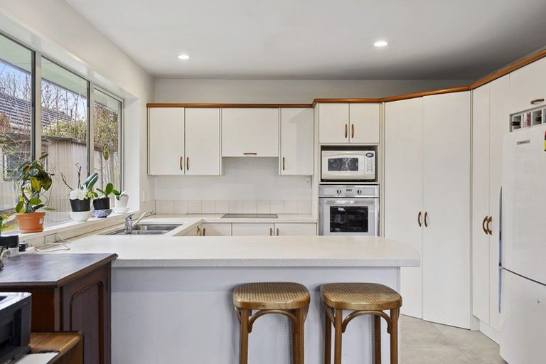 Photo of property in 370 Greers Road, Bishopdale, Christchurch, 8053