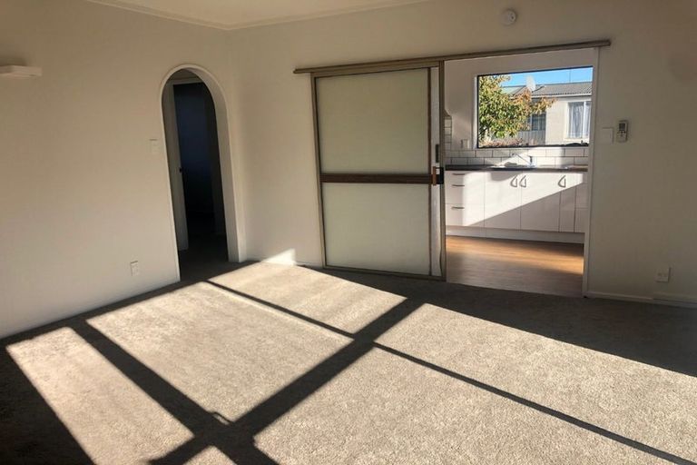 Photo of property in 90f Reid Road, South Dunedin, Dunedin, 9012